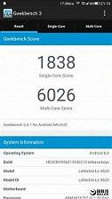 MTK Boot(�������ֻ���������Ѫ����)v1.0��ͼ1