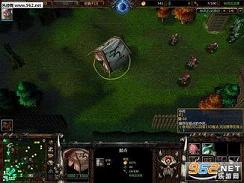 ��������˫�������ԭv1.31��ʽ���ͼ0