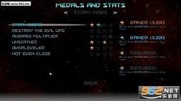 ��֮������Star Saviors�����ƽ���ͼ3