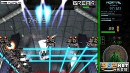 ��֮������Star Saviors�����ƽ���ͼ6