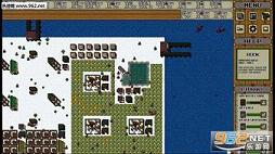 �����Ҵ���steam�ƽ���ͼ3