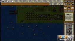�����Ҵ���steam�ƽ���ͼ4