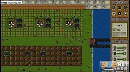 �����Ҵ���steam�ƽ���ͼ5