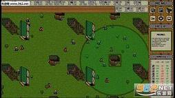 �����Ҵ���steam�ƽ���ͼ7