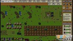 �����Ҵ���steam�ƽ���ͼ9