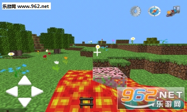 ��·������Rail builderv1.03��ͼ1