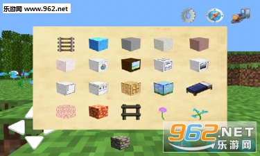 ��·������Rail builderv1.03��ͼ2