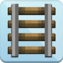 ��·������Rail builder