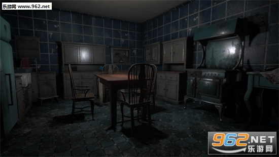 ����ѧ˵���İ�v1.1.1��ͼ2