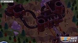 ����԰����ʦParkitectsteam�ƽ���ͼ6