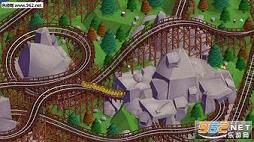 ����԰����ʦParkitectsteam�ƽ���ͼ8