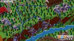 ����԰����ʦParkitectsteam�ƽ���ͼ2