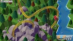 ����԰����ʦParkitectsteam�ƽ���ͼ4