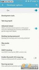 ����ģʽ֧�����(Check Doze)v1.1.0��ͼ4