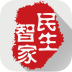 �����Ǽ�app
