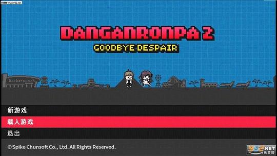 ������������2(3DM)��������v1.5