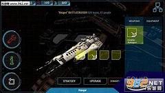 ���ؾ���:���˹�����İ�v1.0.1��ͼ1