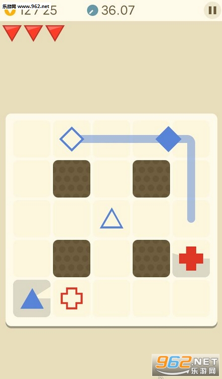 ���ҹ�ȥMove me Inc����v1.2��ͼ0