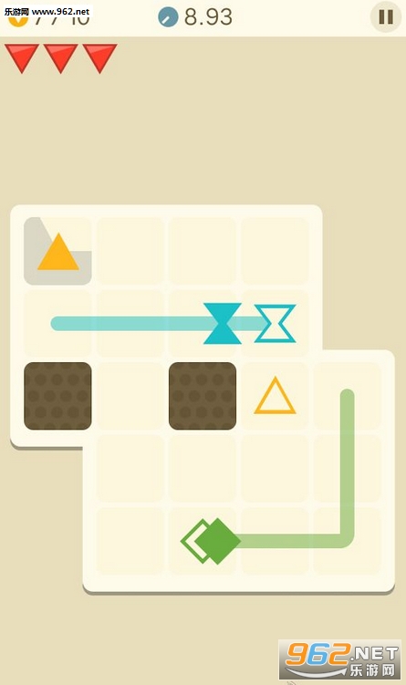 ���ҹ�ȥMove me Inc����v1.2��ͼ1