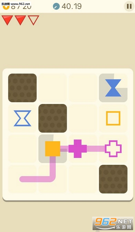 ���ҹ�ȥMove me Inc����v1.2��ͼ2