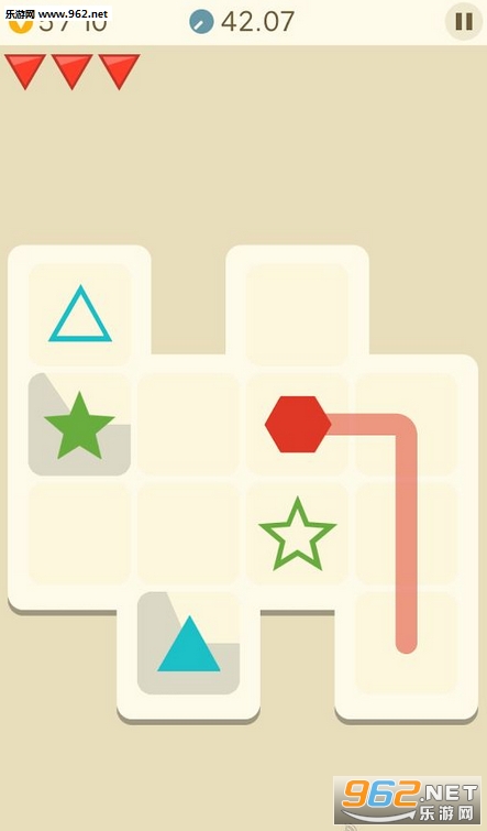 ���ҹ�ȥMove me Inc����v1.2��ͼ3