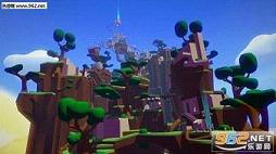 ��֮��½Windlandssteam�ƽ���ͼ1