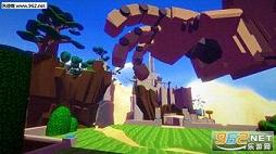 ��֮��½Windlandssteam�ƽ���ͼ3