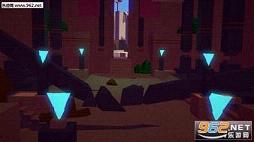 ��֮��½Windlandssteam�ƽ���ͼ5