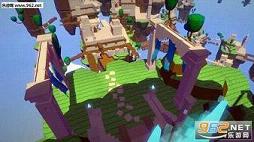 ��֮��½Windlandssteam�ƽ���ͼ6
