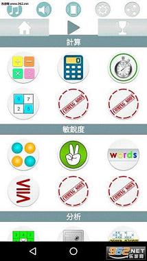 ��Ѵ���ѵ��Brain Training��ȸ���ͼ2