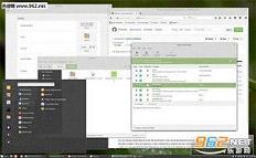Ubuntu16.04ISO安装映像完整版截图0
