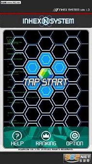 ��Ⱦinhex��������v1.00.01��ͼ2