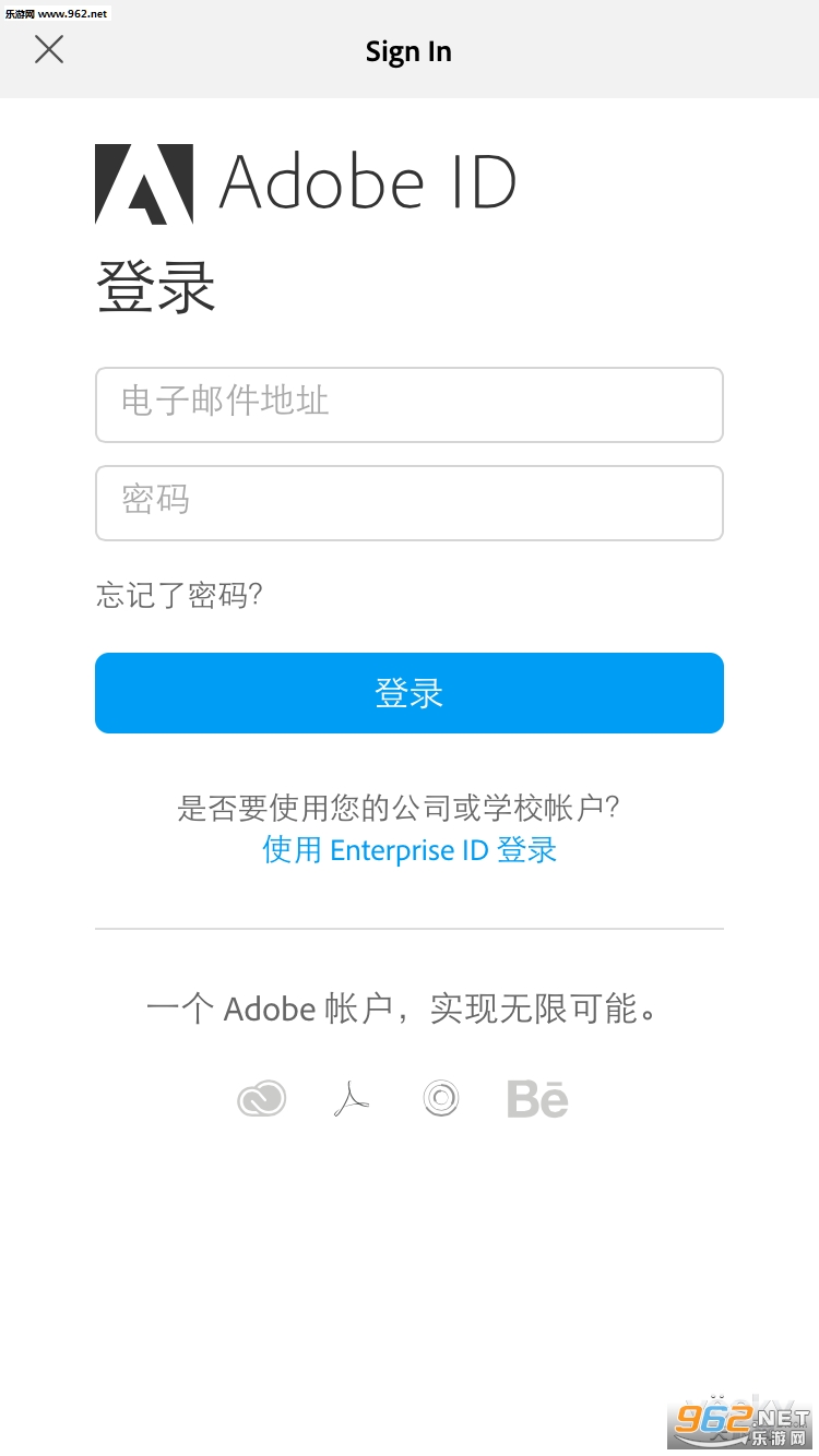 Adobe Lightroom�ֻ����İ�(רҵͼƬ����)v2.0.2��ͼ0