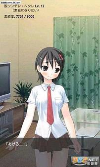 ��������Ƿϲ��ͼ3