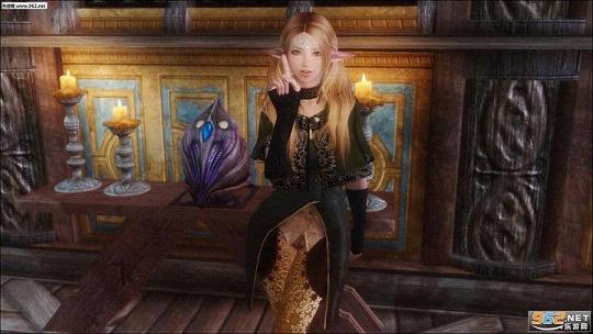 �Ϲž���5������û�modv1.2��ͼ3