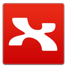xmind7pro�������к�