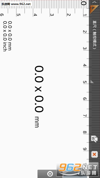 ���ܹ�������ˬ��v10.2(ȥ���ȥ�Ƽ�ȥȨ��)��ͼ1