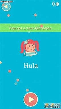��Ծ֮��Hopping Day���İ�v1.0.4��ͼ3