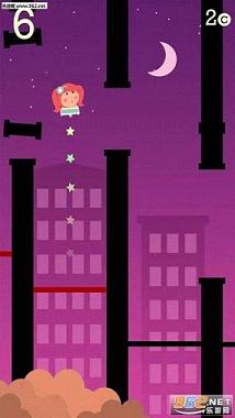 ��Ծ֮��Hopping Day���İ�v1.0.4��ͼ2