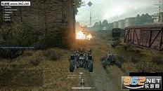 ս���������ΰ�v1.2��ͼ2