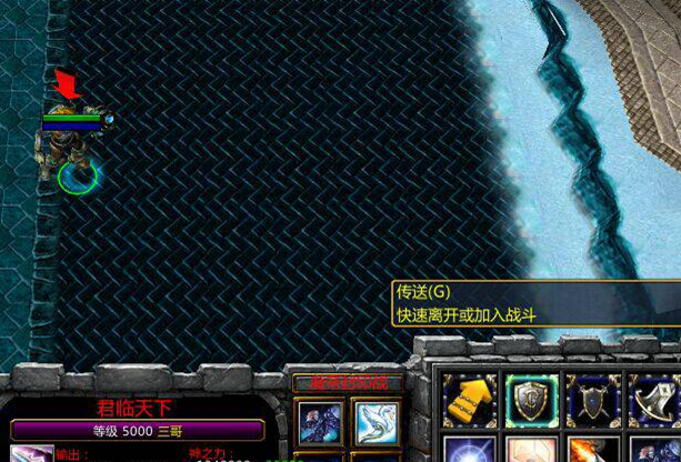 ħ�۷�ӡս2.2����(������Ӣ������)