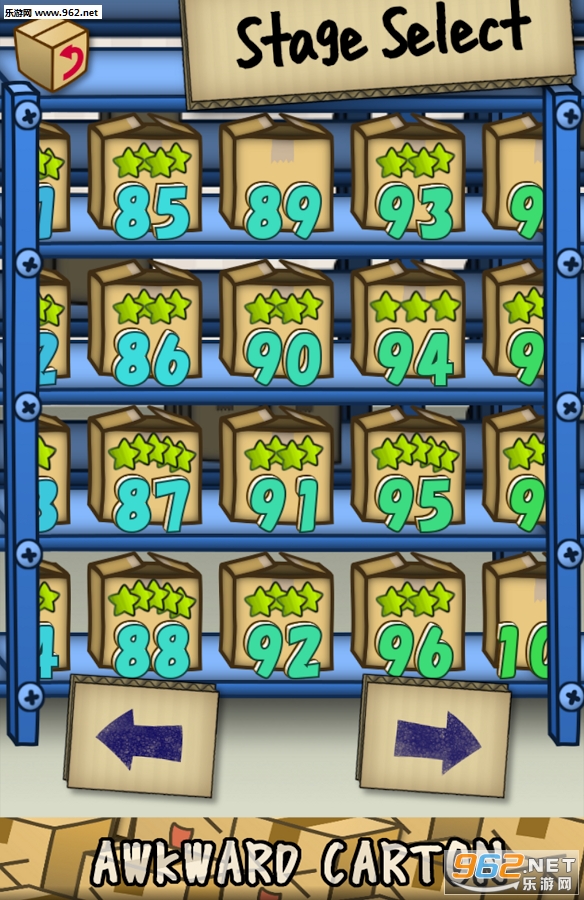 ���ε�ֽ�人����v2.2.0��ͼ1