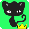 TorrentKitty����è