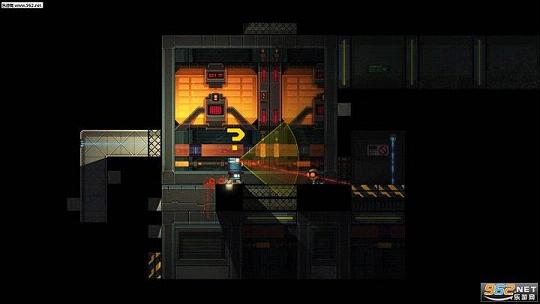 Ǳ�л���2:��¡��Ϸ��׿��ȸ��v1.8��ͼ1