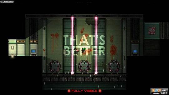 Ǳ�л���2:��¡��Ϸ��׿��ȸ��v1.8��ͼ3
