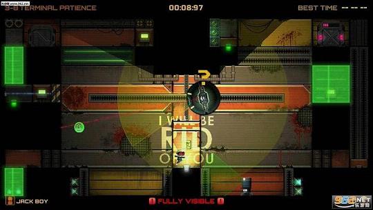 Ǳ�л���2:��¡��Ϸ��׿��ȸ��v1.8��ͼ4