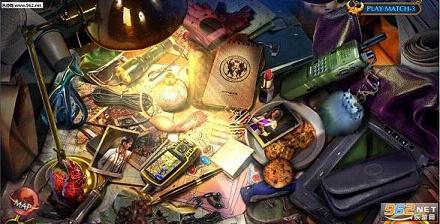 �����Թ�4����ʯ��˵���ĵ�ذ��ͼ2