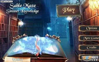 �İ��Թ�6�������������ĵ�ذ��ͼ0
