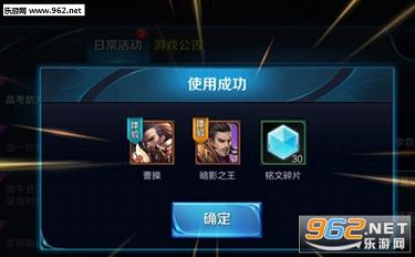 ������ҫ�߿���������ܿ���ʲô �߿��������BUG
