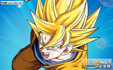 ���鼤������ڻһ�� ��սʿɳ³�ǳ�